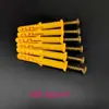 Acessórios de Ferragens para Estrutura de Escalada de Gato Caseira Material DIY Brinquedo Arranhador de Gato Parafuso de Conexão Plug Hexagonal com Cabeça Chata M810