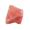 Piedra Bruta de Cristal Único Mineral Se Puede Combinar con un Juego de 24 o 12 Piezas para Enseñanza Geológica, Juego en Caja de Regalo para Piedras de Minería y Arqueología
