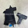 Adequado para cabo do motor da porta do oitavo tanque do Hyundai Sonata motor de oito tanques 81590-3S000