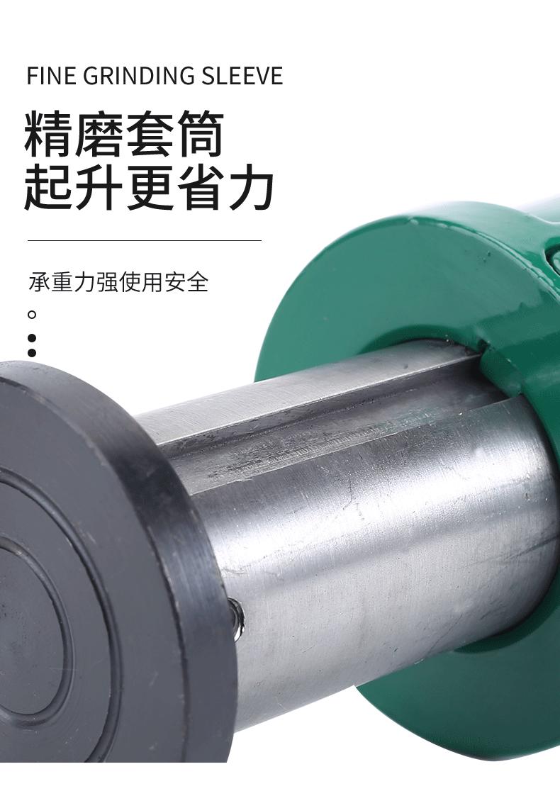 螺旋千斤顶详情_09.gif