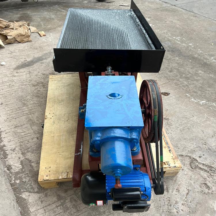 795da36422238dbfcda7ccd0e0f6a0