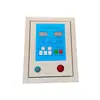 ZWP-YZ1 Panel de Control de Dispositivo de Preacción Dispositivo de Mantenimiento de Gas Válvula de Alarma Control Dispositivo de Combate de Incendios Combate de Incendios
