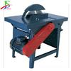 Máquina de corte para carpintería corte longitudinal material sierra de canto fabricación de muebles sierra circular eléctrica móvil ligera conveniente y fácil de usar