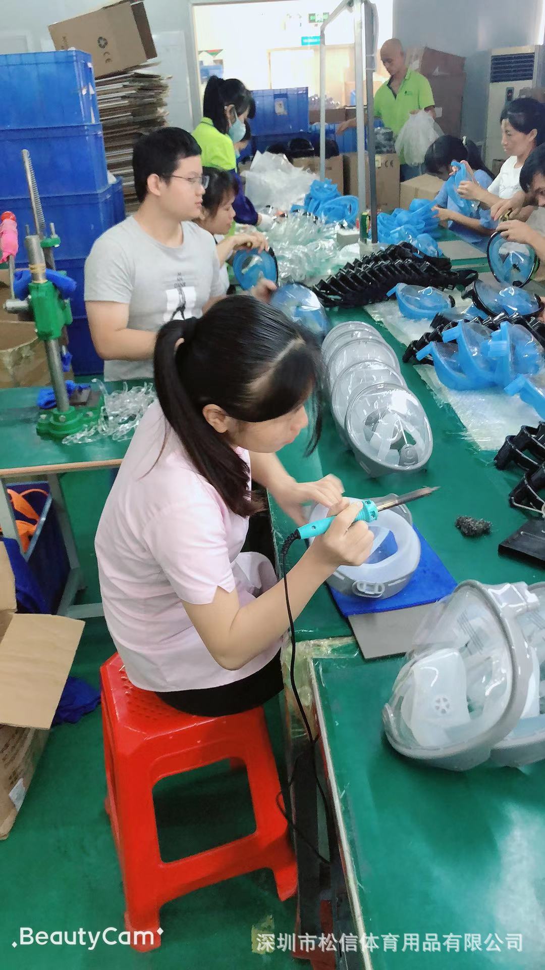 24aacafffab2f54f4d0929816ee93f