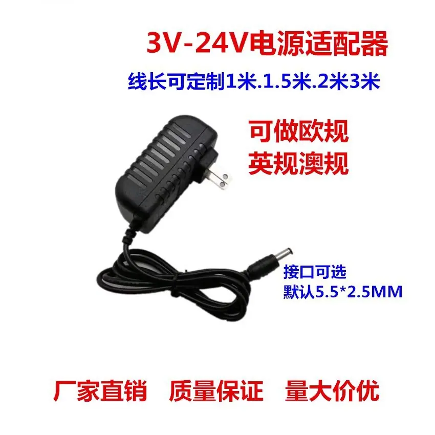 O1CN01j1CgO21vHpa5EnNLG_!!2885