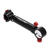 Soporte para Paraguas de Silla de Pesca Chaoyu Accesorio Universal Extendido a Prueba de Viento Universal Multifuncional Soporte para Paraguas de Pesca en Balsa Clip Fijo Equipo de Pesca