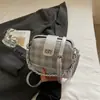 Moda Casual de Verano 2026 Bolsos para el Trabajo y los Viajes Diarios, Bolsos de Mano de Estilo Sencillo, Bolsos de Hombro Elegantes y Bolsos Cruzados de Moda