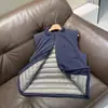 Alternativas plus size para roupas de exterior, novidades para outono e inverno, à prova de vento, repelente à água, para usar em camadas, colete, colete acolchoado de algodão, colete, homens e mulheres