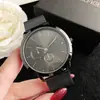 Reloj de Moda para Mujer Versión Coreana para Mujer Moda Estudiante Retro Reloj de Malla de Cuarzo para Pareja de Mujer