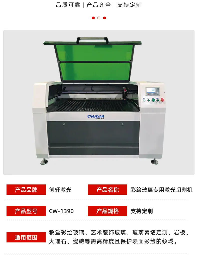 详情页_07.jpg