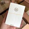 Yiwu horquilla cartón hecho a mano adornos para el cabello tarjeta aretes diy etiqueta nube accesorios bolsa de embalaje de cartón duro al por mayor