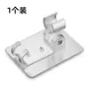 Cabezal de ducha presurizado para uso doméstico, calentador de agua para baño, cabezal de ducha presurizado para bañarse, juego de ducha con calentador
