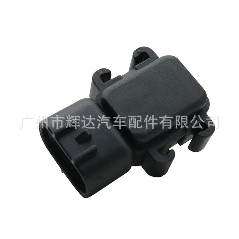 89420-02010 (4)