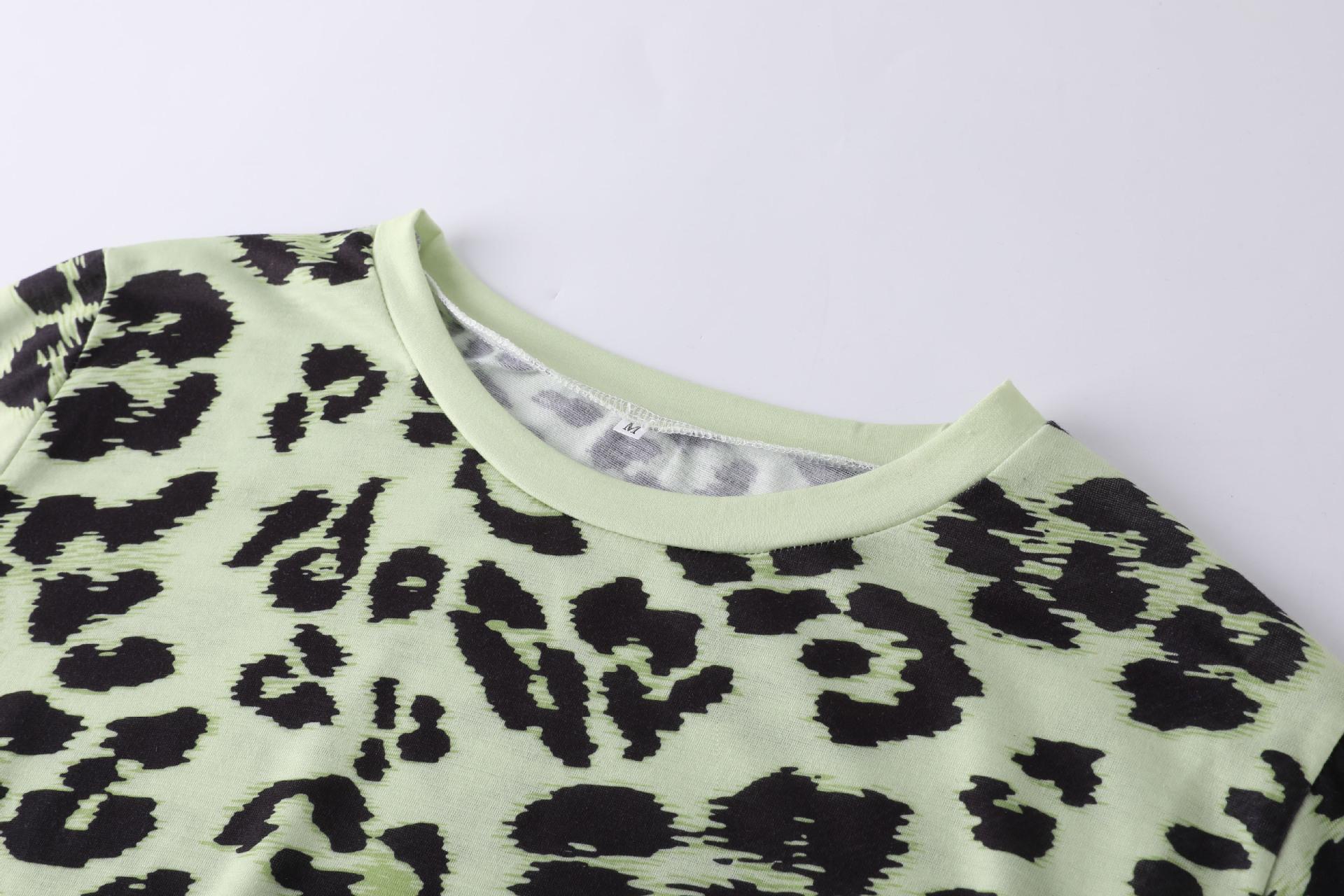 11860149126_1280649569