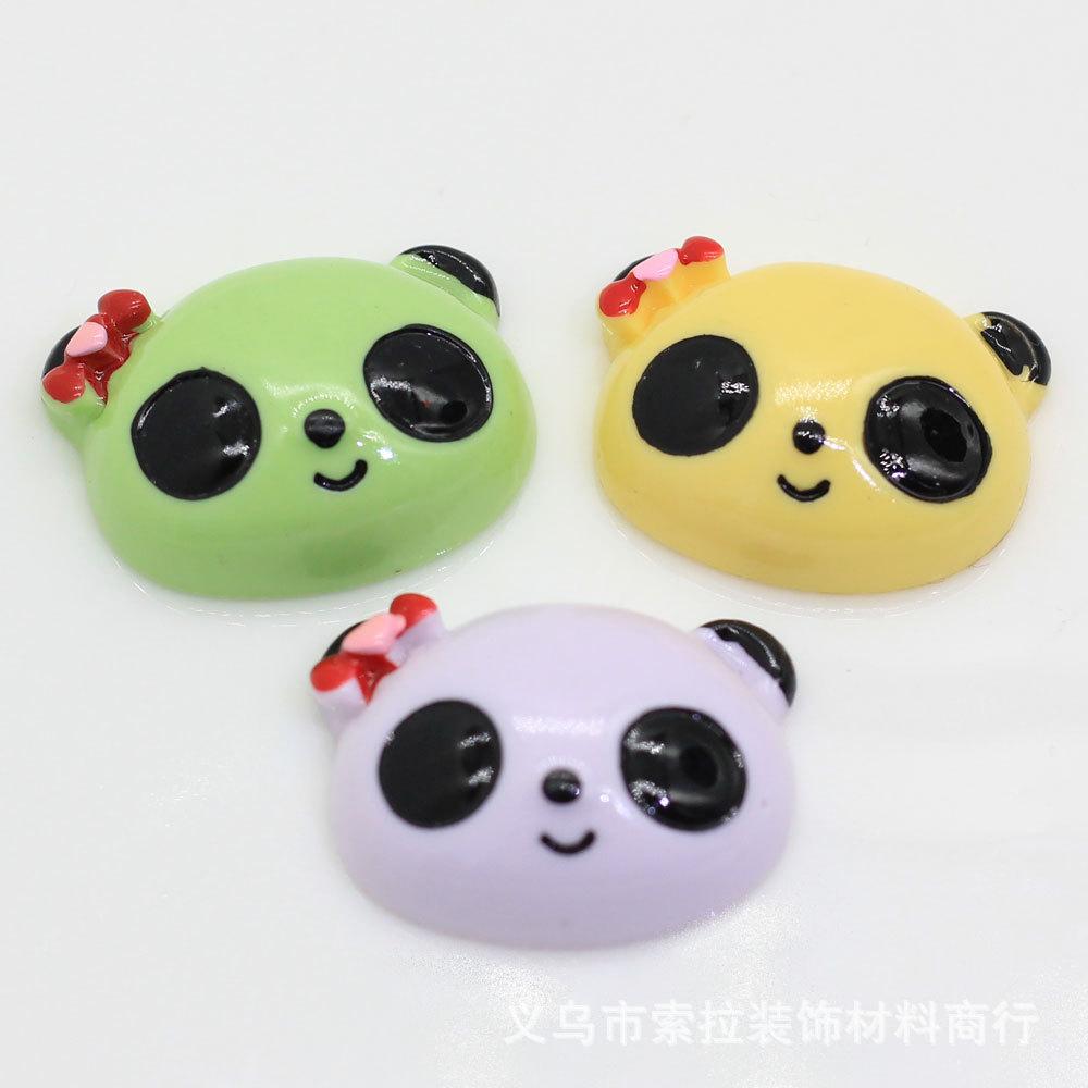 M.jpg