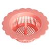 Filtro de Fregadero Filtro de Fugas para Fregadero de Cocina Filtro para Fregadero de Lavavajillas Filtro Anti-Obstrucción para Fregadero Venta al por Mayor