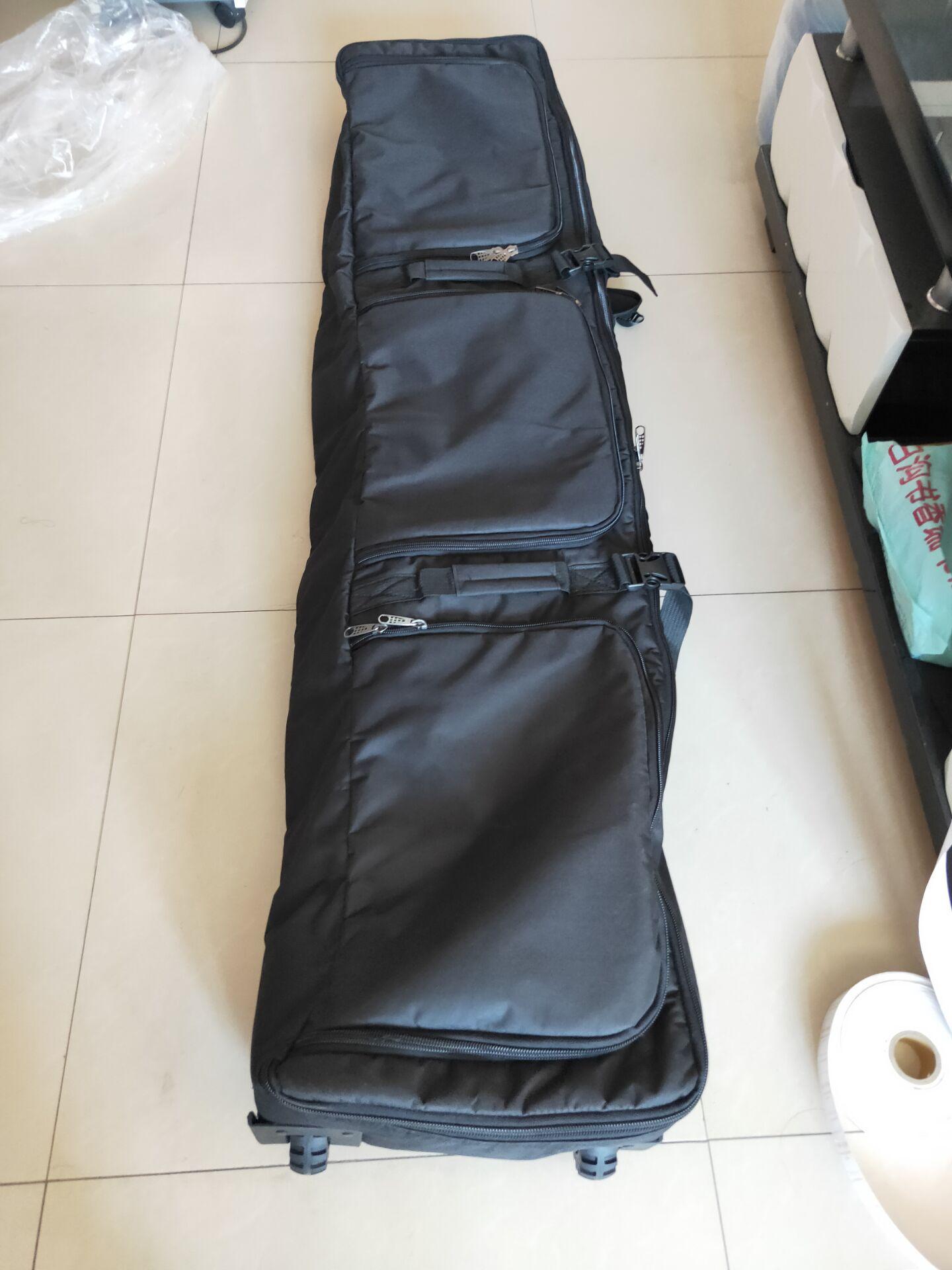 D6A777828EE647D3A3DB77EF2529AD