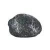 Piedra de simulación de venta caliente, piedra de espuma, roca de paisajismo, rocalla, piedra de paisaje, adornos de decoración interior, accesorios para fotografía exterior