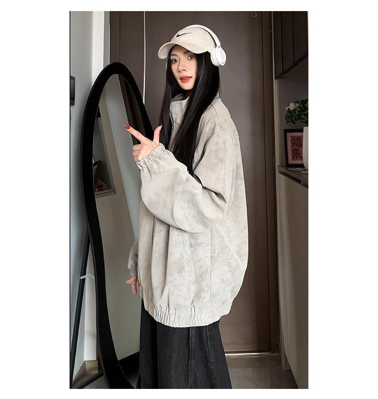 51e0c7e3e0533d10940a064aed17f22b.jpg_800