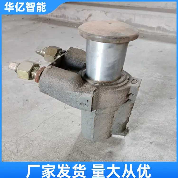 铁路减速顶06_副本