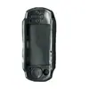 Adecuado para Funda Protectora de Consola Psp3000, Funda Suave de Silicona Psp2000, Funda Protectora Gruesa, Disponible en Negro y Blanco