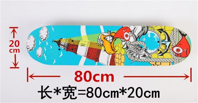 微信图片_20210523030934