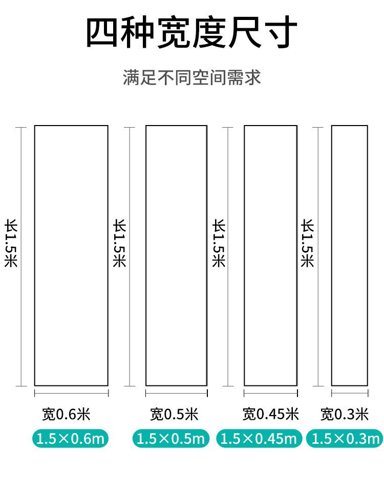 橱柜垫内衬货源亚马逊热卖款