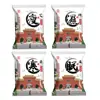 Polvo para remojar los pies de artemisa, polvo herbal para baño de pies, polvo para remojar los pies, fabricante mayorista de polvo para baño de pies
