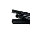 Tubería química de PVC Sudamérica tubería rígida tubería de plástico plástico resistente a la corrosión plástico personalizable cortable tubería de drenaje tubería de alcantarillado de PVC