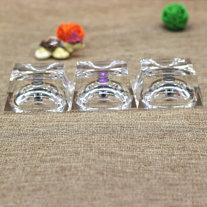 IMG_7997_副本