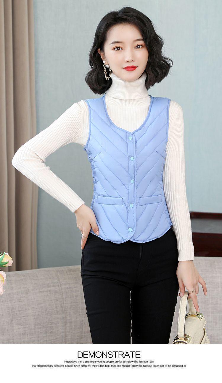 c6dda463-f405-40dd-98b9-56baea6f192e.jpe