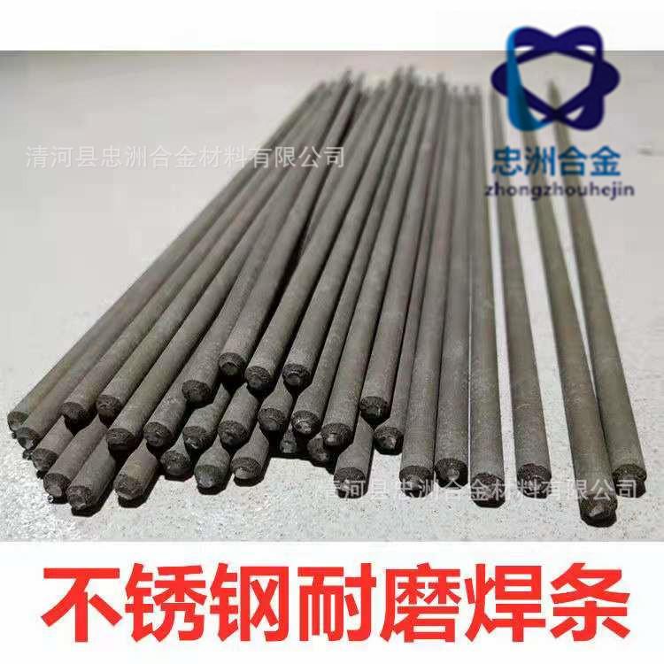 2ac179cdc50668e69b8a914d78926c