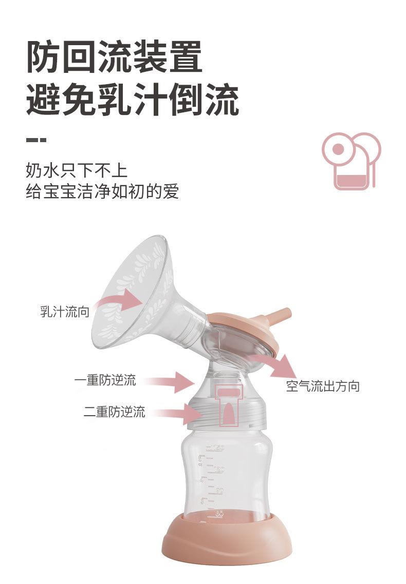详情1_05