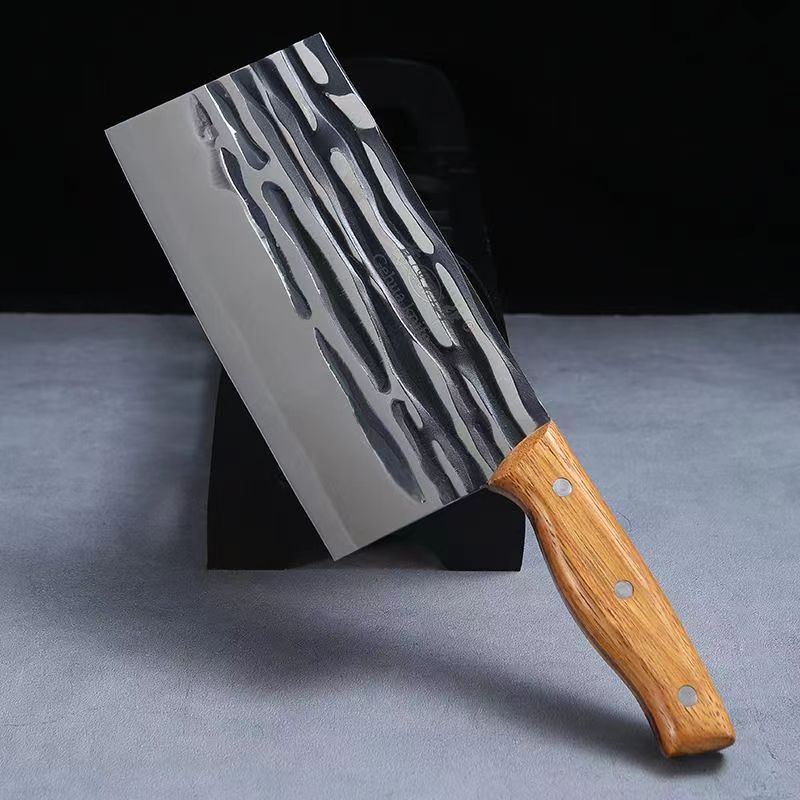 微信图片_20240606123250