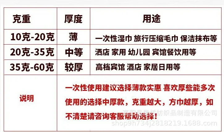 详情页1599636049857.