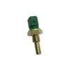 Sensor de Temperatura del Agua Sktoo para Saab Rover Peugeot 19203F 1288158 1338454