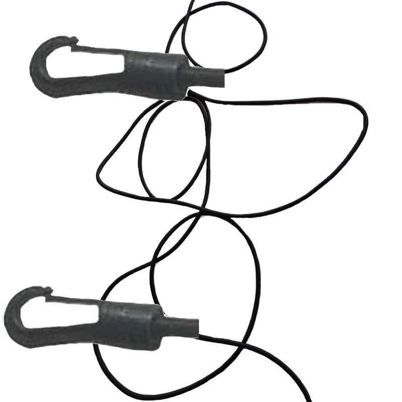 1.8M弹力绳挂钩4