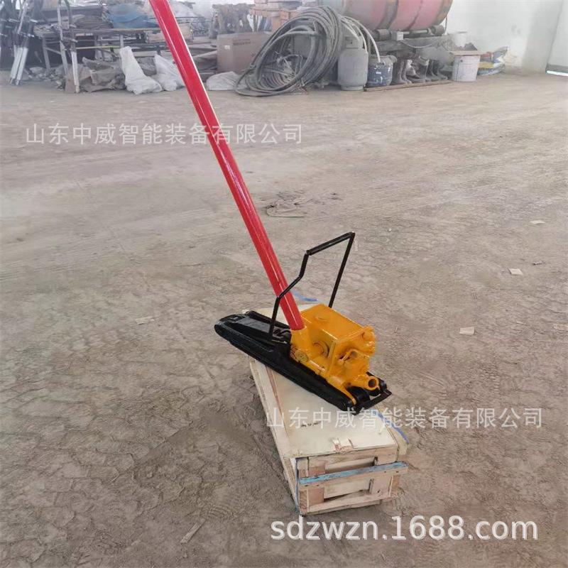 微信图片_20220709140522.jpg