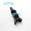 0109170600 Manípulo do Joystick é Adequado para R170W-9 R180W-9 e R140W-9 R17