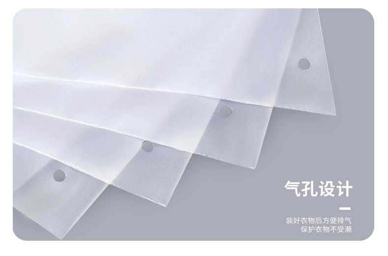 衣服滑块链详情_08.jpg