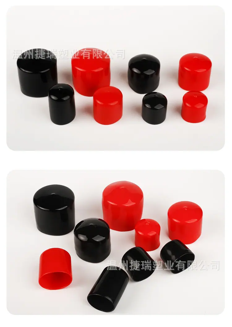 大合集_09.jpg