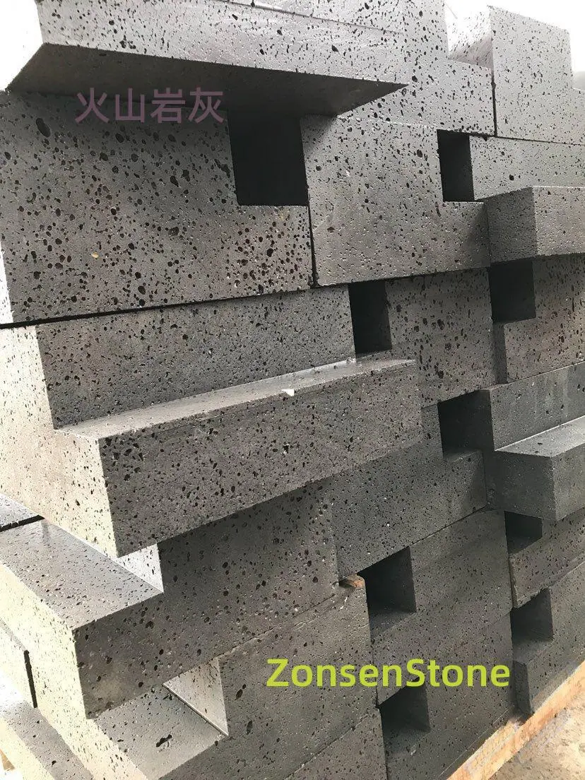 17721041037355119879_详情图.jpg