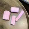 Ferramenta de Ondulação para Franja, Presilha Fixa para Franja Enrolada para Dentro, Presilha Preguiçosa para Volumizar a Raiz do Cabelo