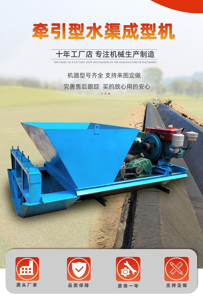 重做11_01