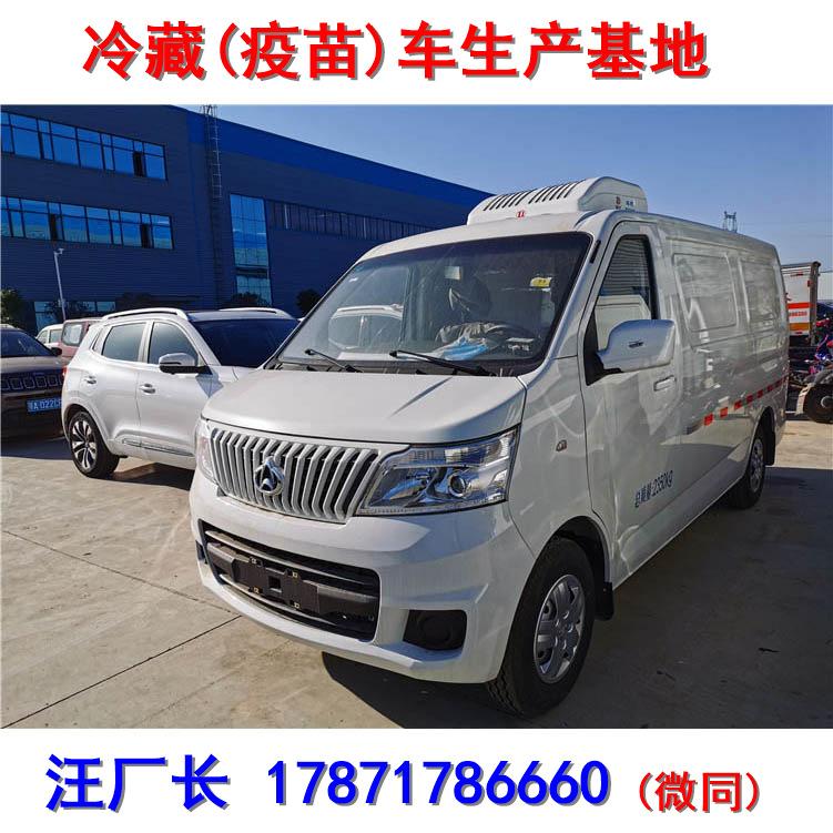 图片_201912112303097.jpg
