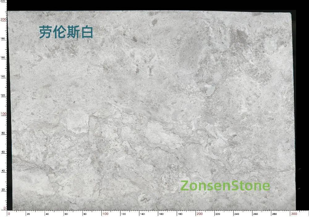 177211545248149041297_详情图.jpg