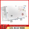 Ktc102.3-1(Z) Telefone com Alto-falante Combinado à Prova de Explosão para Mina Sistema 101 Tianjin Huaning Telefone 1Z
