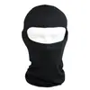 Máscara Cortavientos de Algodón Elástico Nuevo Europeo y Americano con Agujero Único Gorro Cálido Baotou para Ciclismo al Aire Libre Venta Caliente en AliExpress
