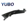 Aplicable a 2010-2016 Cadillac Srx Soporte Inferior de Faro Lado Derecho 25776399, 25776398