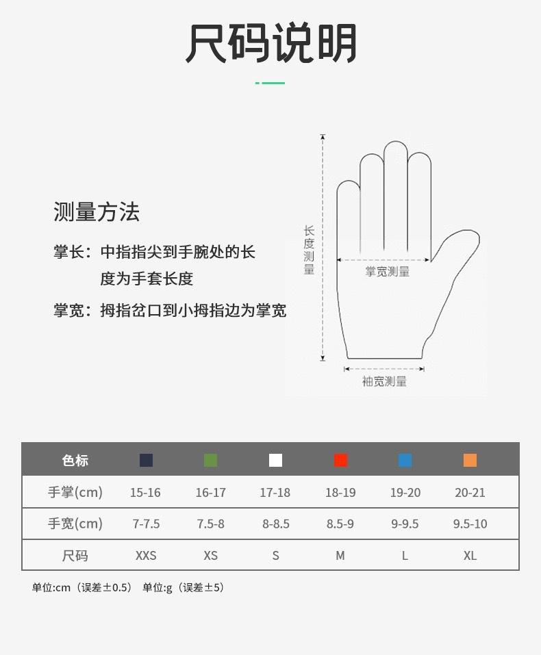 47c9cc851ebc51be5798ea3bbff658